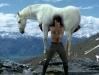 Hercules_Telfer (10)